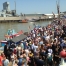 Harbour Day