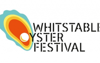 whitstable-oyster-festival-wide